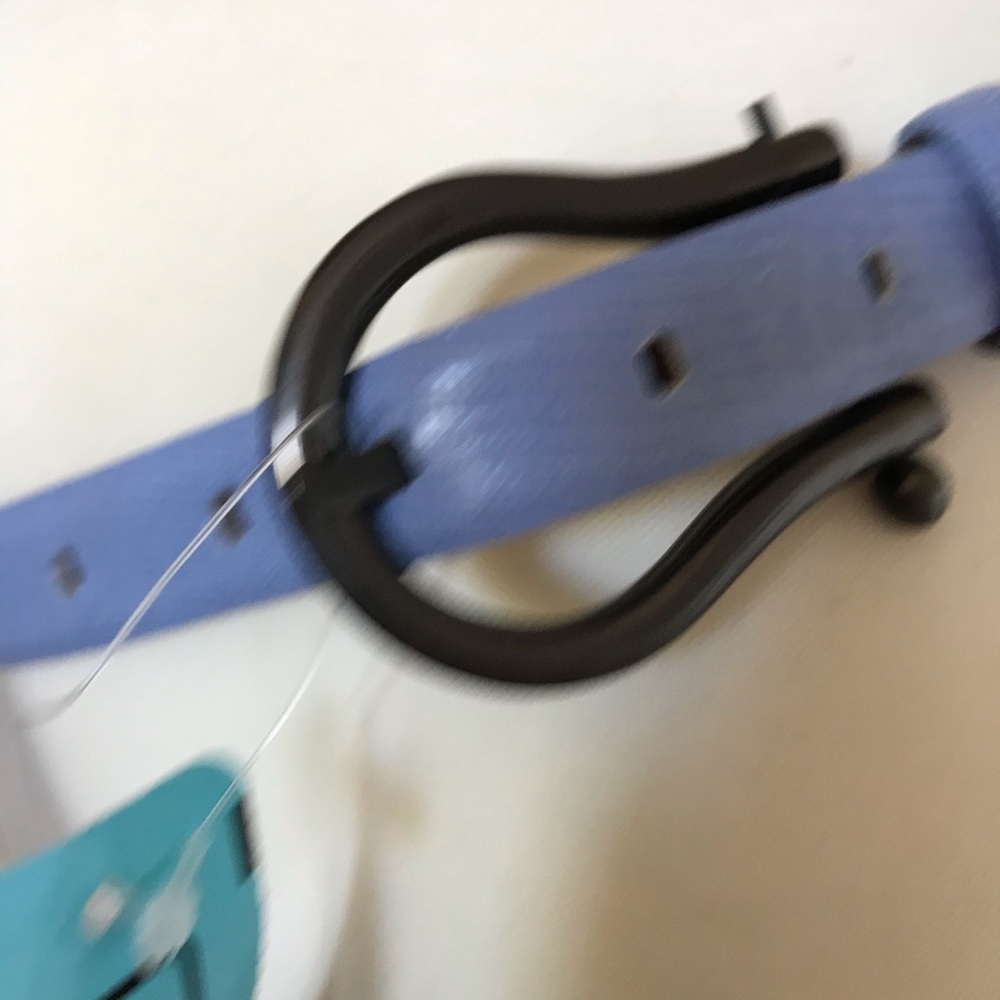 Belt - Picture 2 of 3